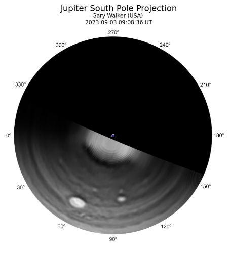 j2023-09-03_09.08.36__ch4 _gw_Polar_South.jpg